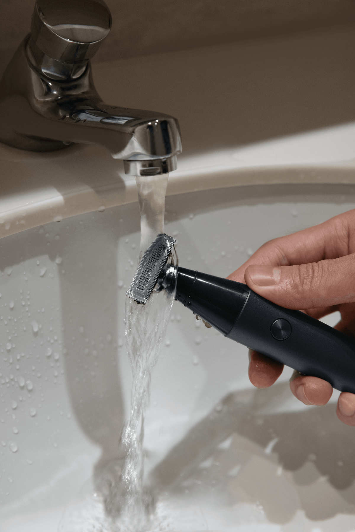 Xiaomi UniBlade Trimmer EU