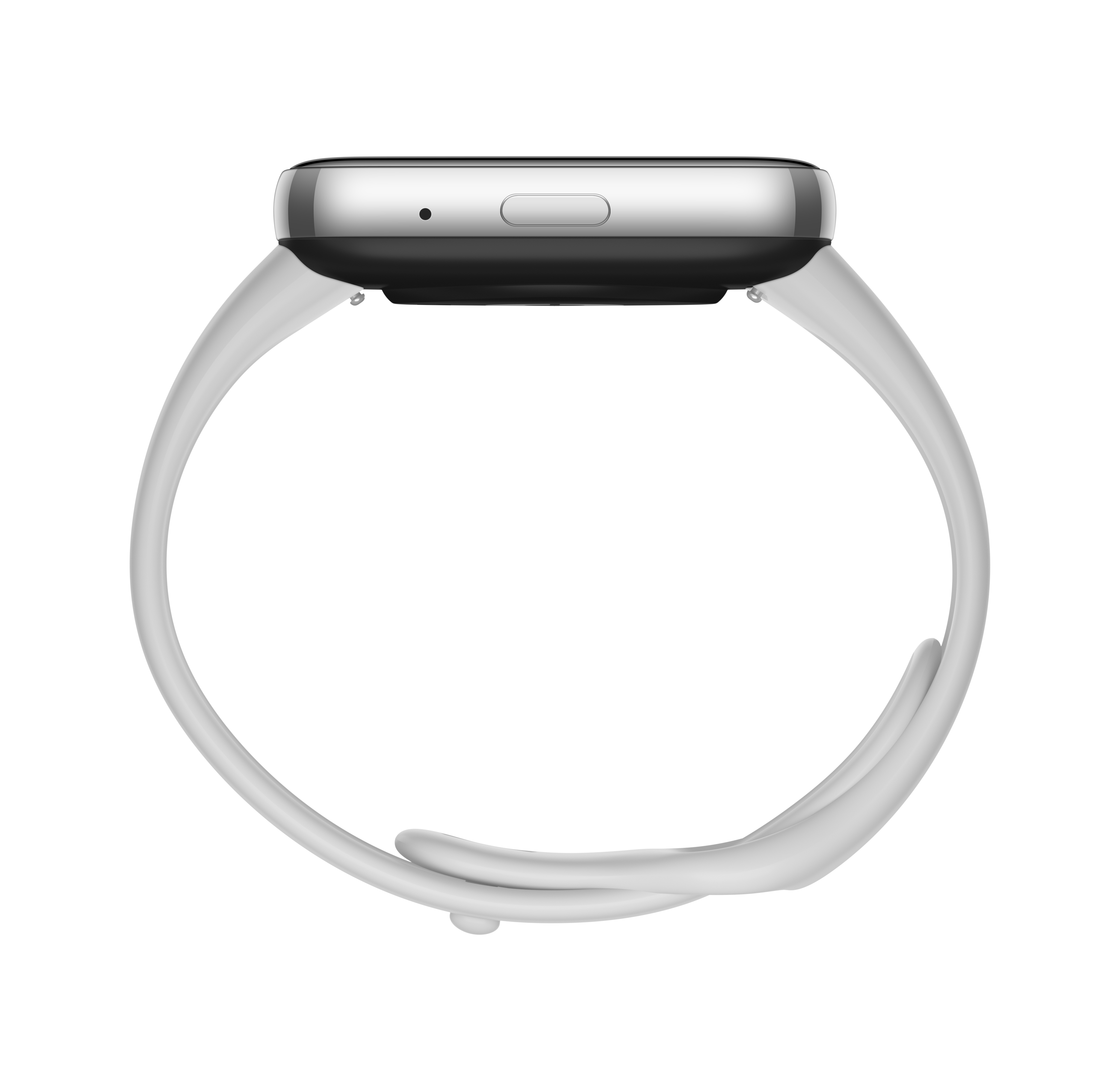 Redmi Watch 3 Active