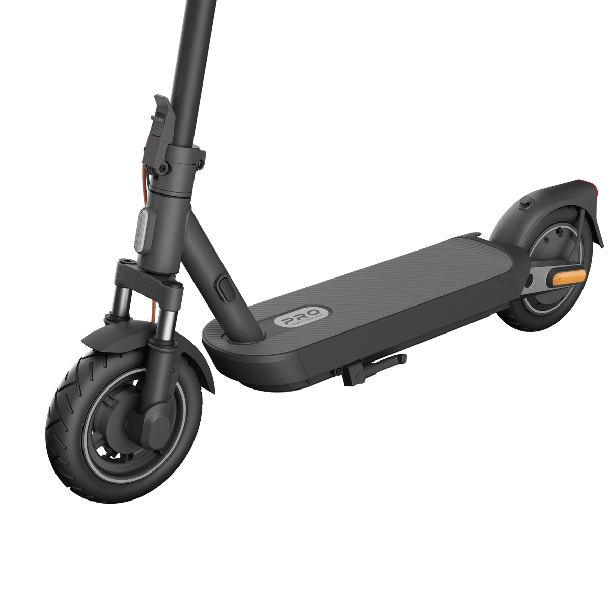 Xiaomi Electric Scooter 5 Pro 20km/h