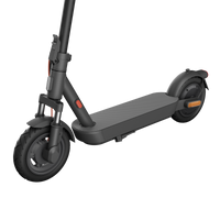 Xiaomi elektrisk scooter 5 - 20 km/t