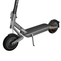 Xiaomi Electric Scooter 4 Ultra EU