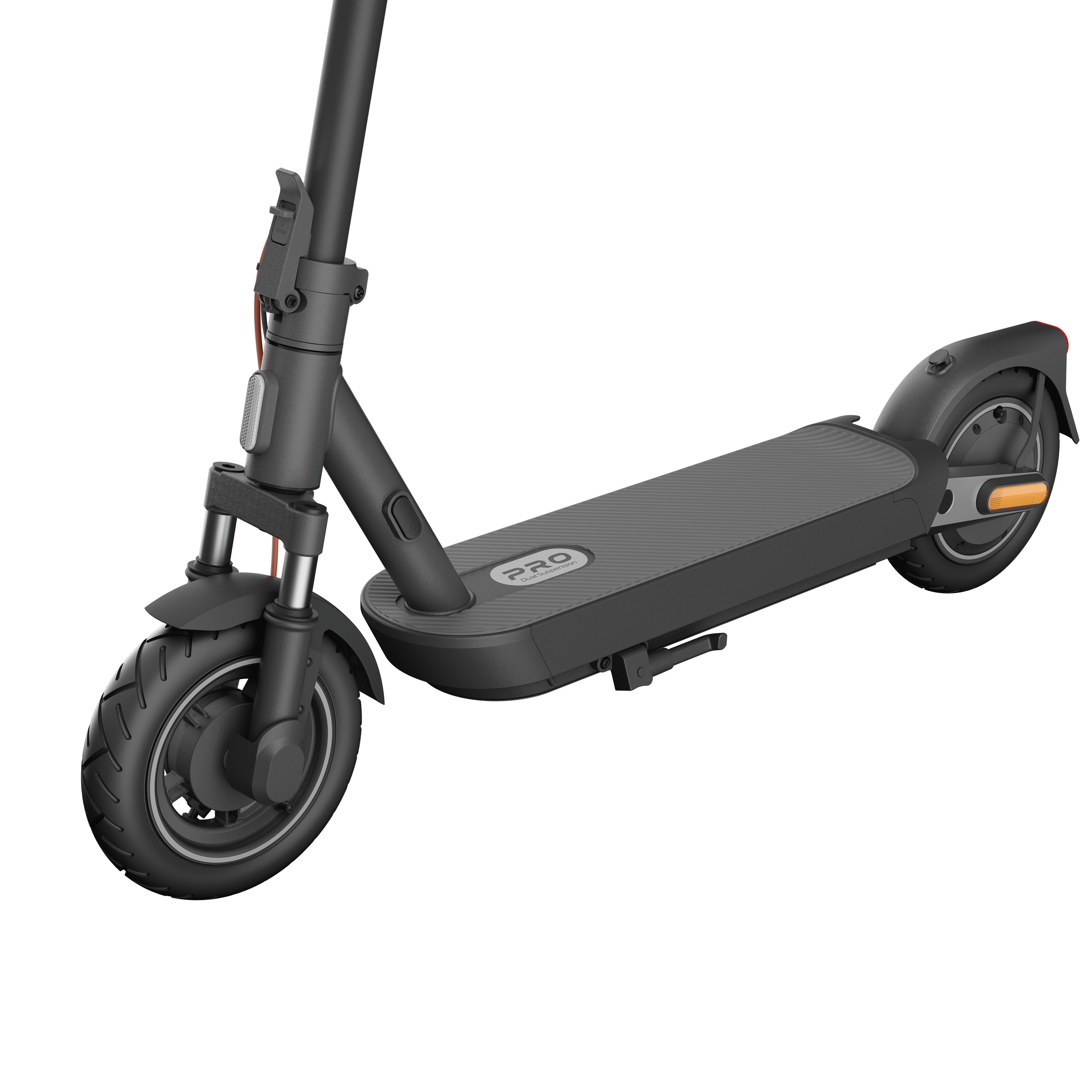 Xiaomi elektrisk scooter 5 Pro 20 km/t