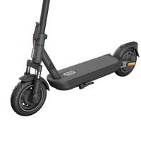 Xiaomi elektrisk scooter 5 Pro GL 25 km/t