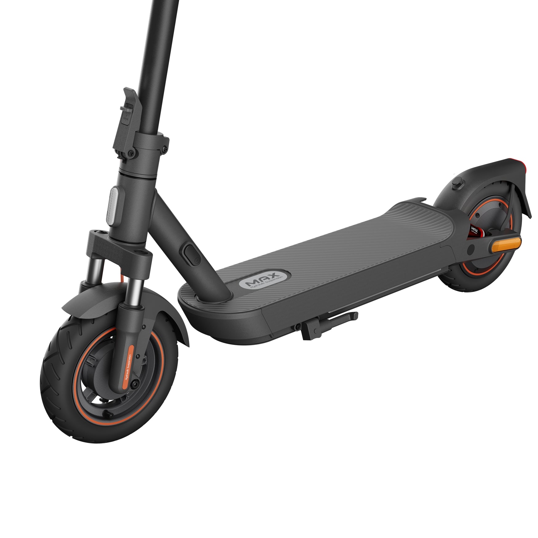 Xiaomi Electric Scooter 5 Max GL 25km/h