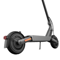 Xiaomi Electric Scooter 4 Ultra EU