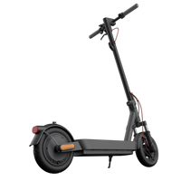 Xiaomi elektrisk scooter 5 - 20 km/t