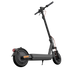 Xiaomi elektrisk scooter 5 - 20 km/t