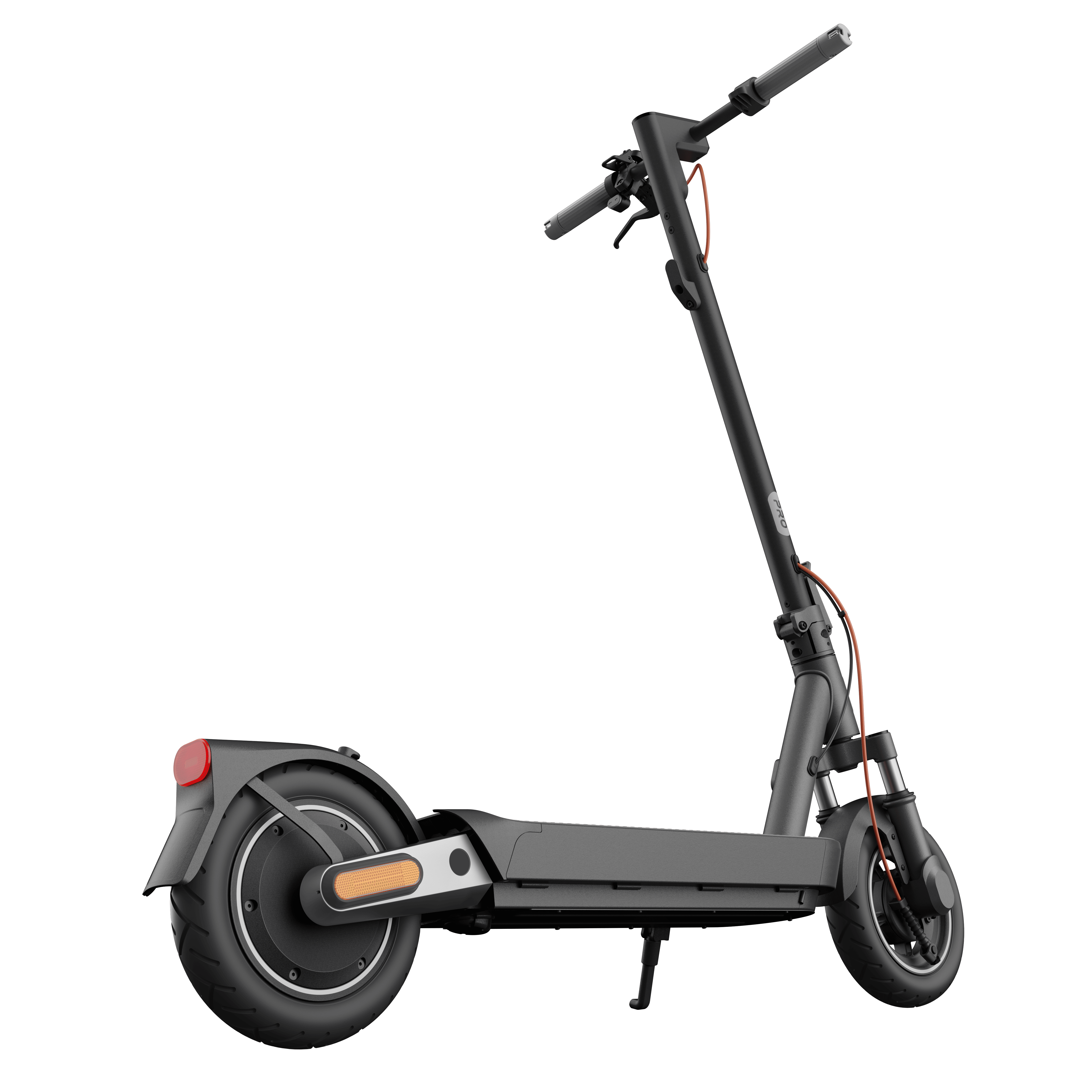 Xiaomi elektrisk scooter 5 Pro 20 km/t