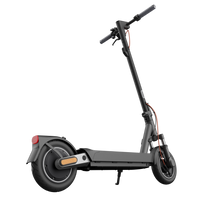 Xiaomi elektrisk scooter 5 Pro GL 25 km/t