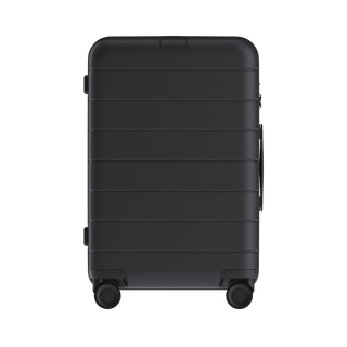 Xiaomi Kuffert Classic Pro 20" (Sort)