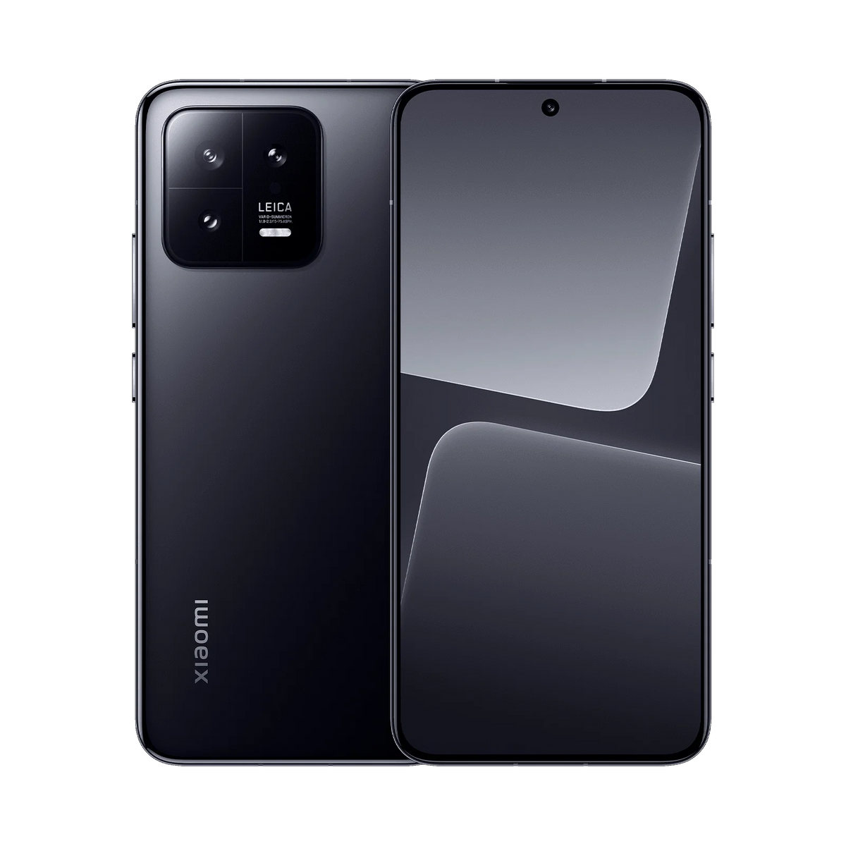 SCJX|D45172-C|xiaomi-13-ireland-version-1.webp