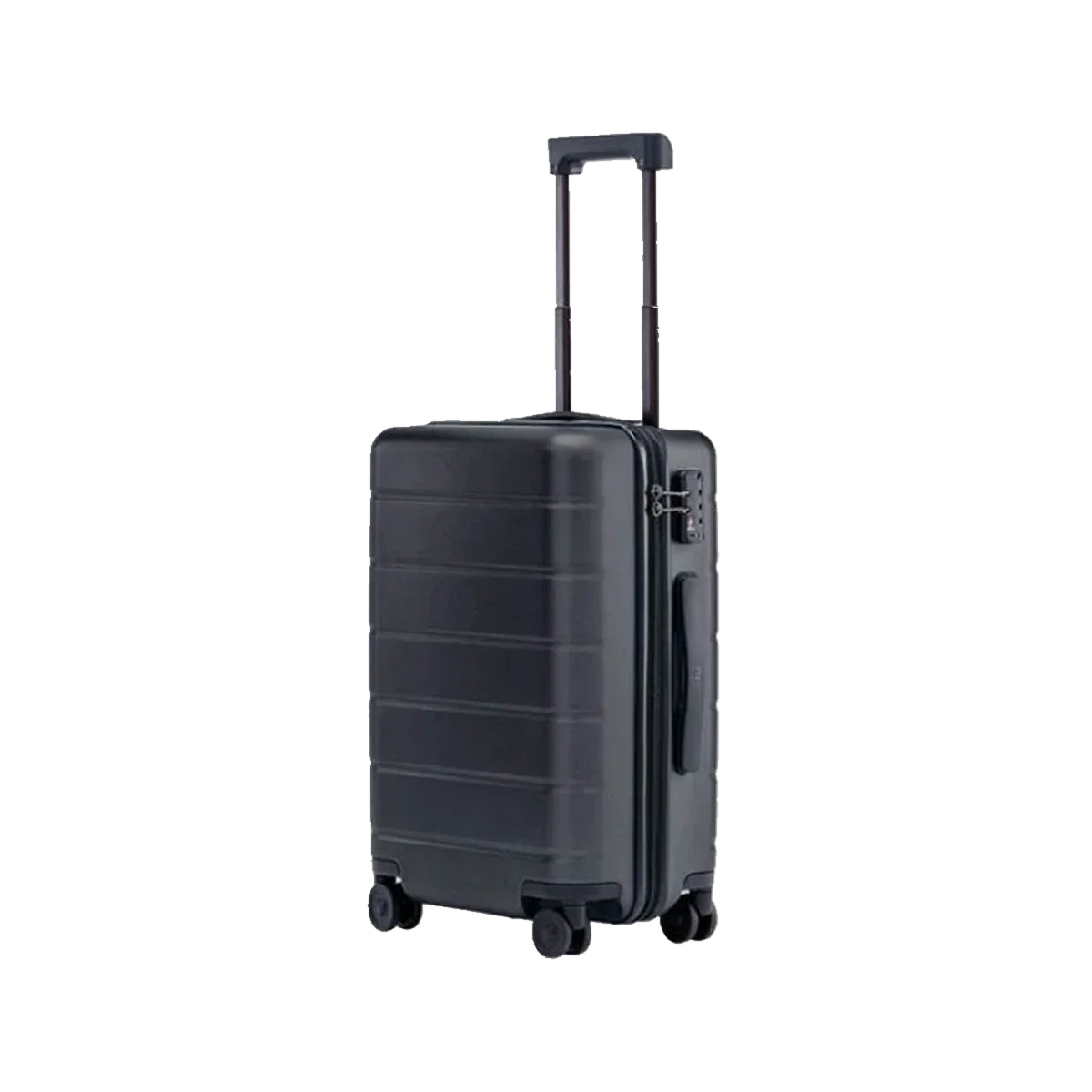 Xiaomi kuffert classic 20"