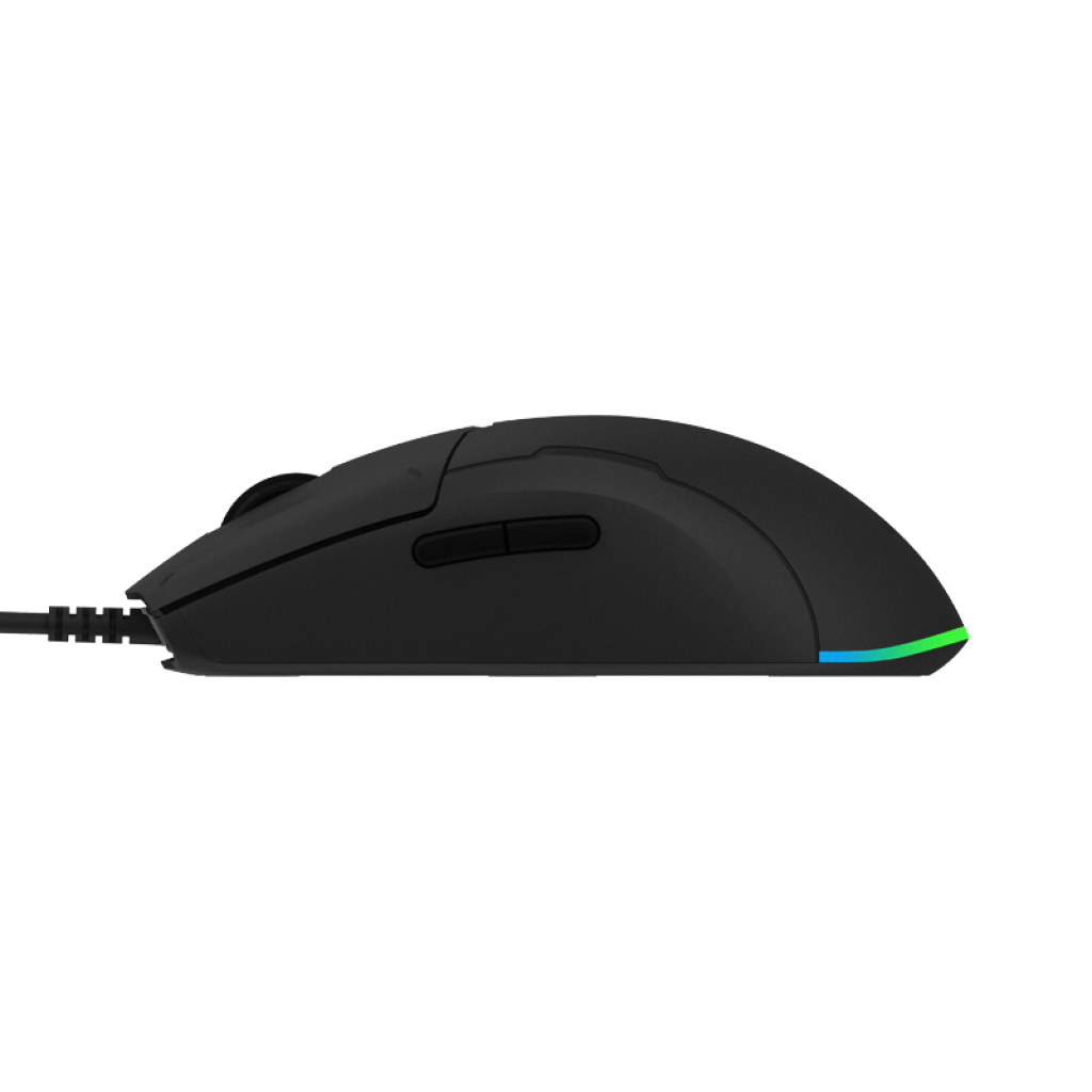 Xiaomi Gaming Mouse Lite GL