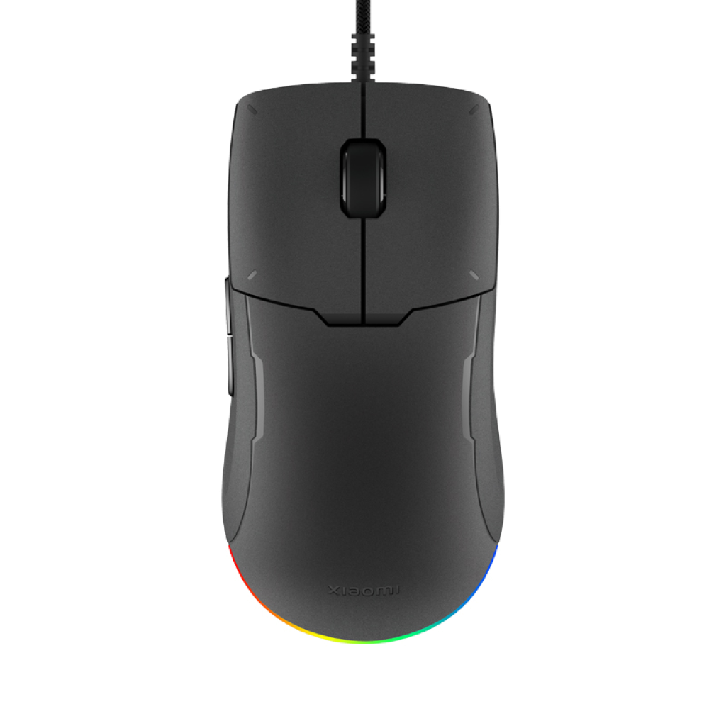 Xiaomi Gaming Mouse Lite GL