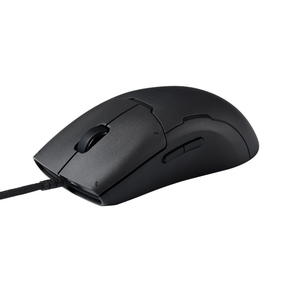 Xiaomi Gaming Mouse Lite GL