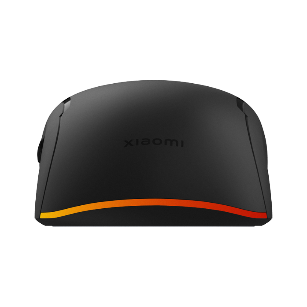 Xiaomi Gaming Mouse Lite GL