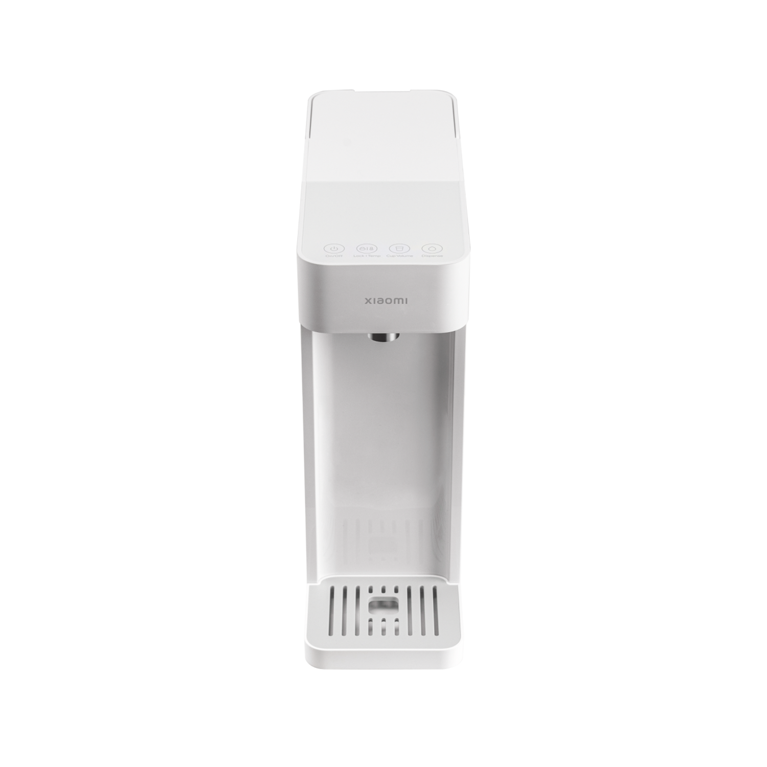 Xiaomi Instant Hot Water Dispenser EU