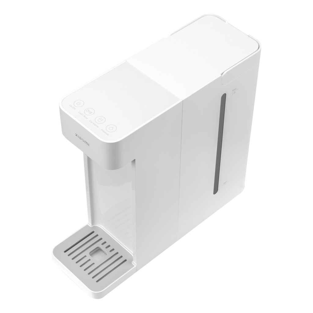 Xiaomi Instant Hot Water Dispenser EU