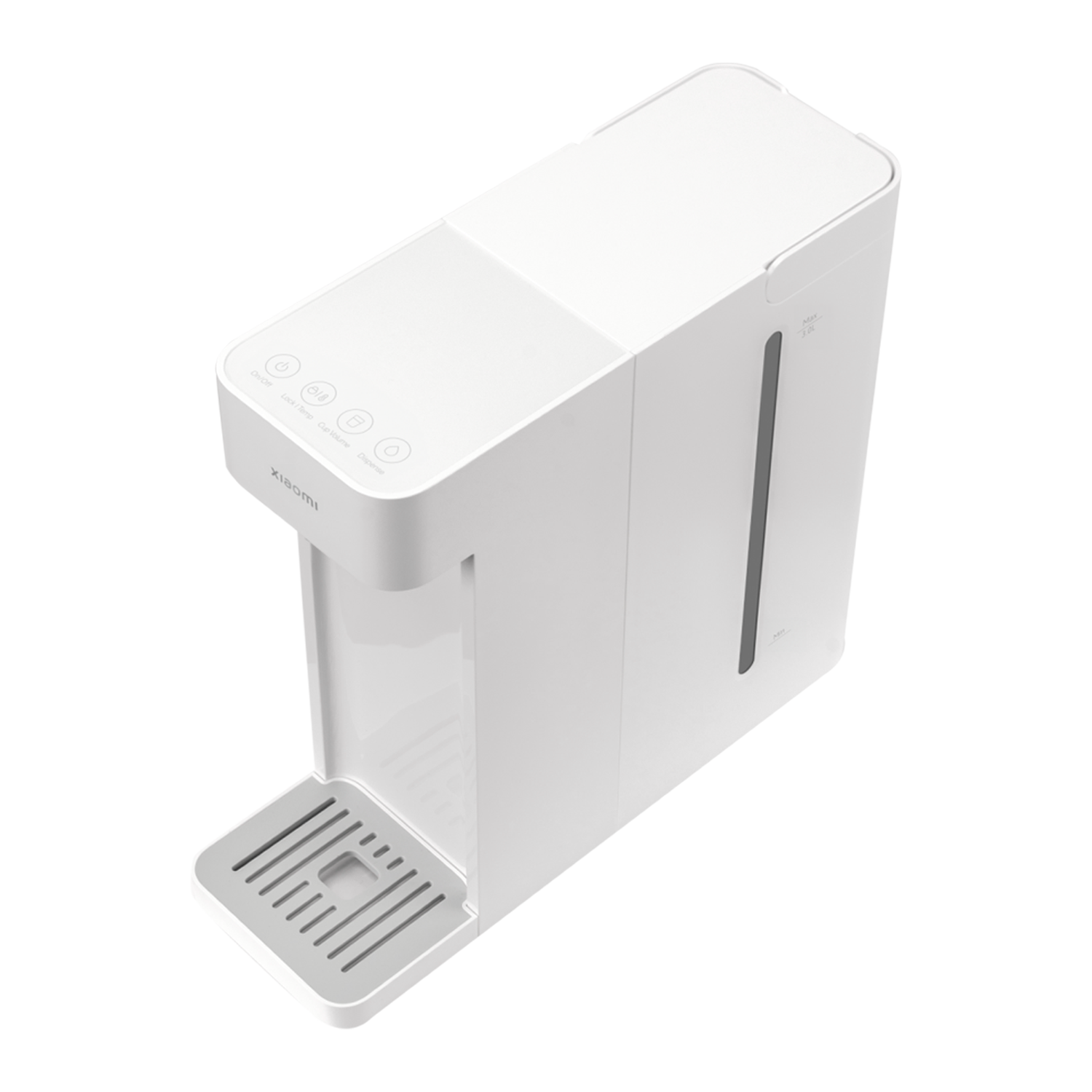 Xiaomi Instant Hot Water Dispenser EU - Class C