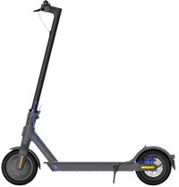 MI Electric Scooter 3 Nordic