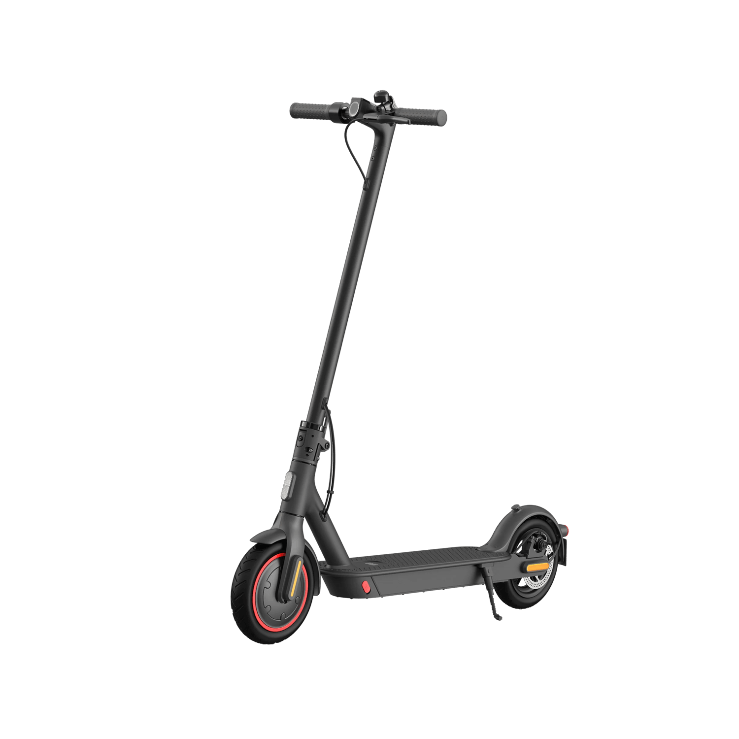 Xiaomi elektrisk scooter Pro 2 Nordic Edition