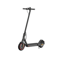 MI Electric Scooter Pro 2 Nordic Edition