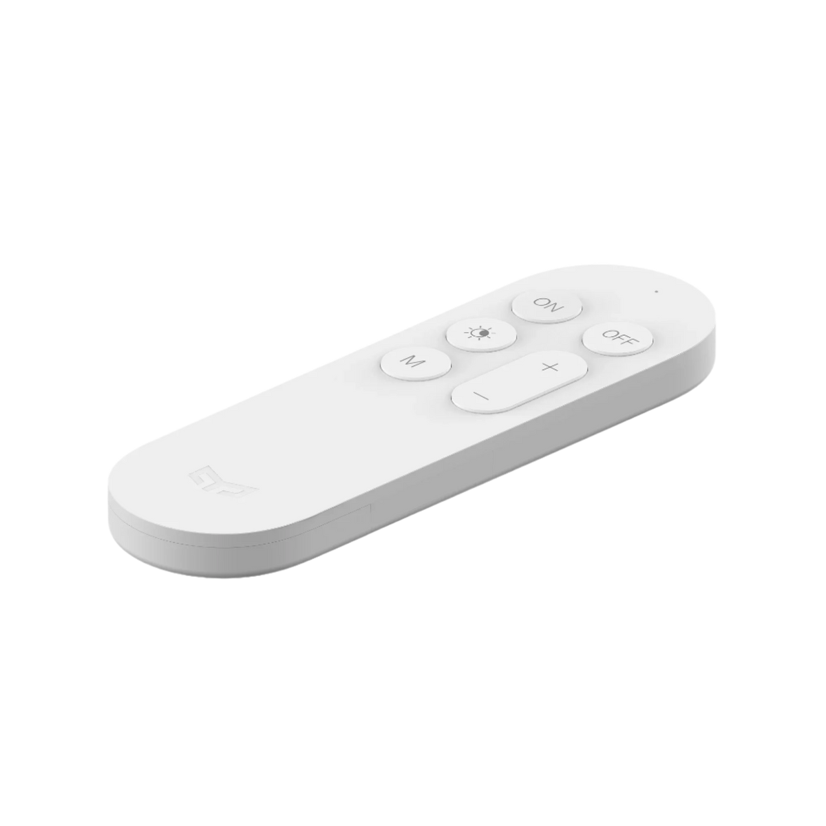 Yeelight Bluetooth Remote Control