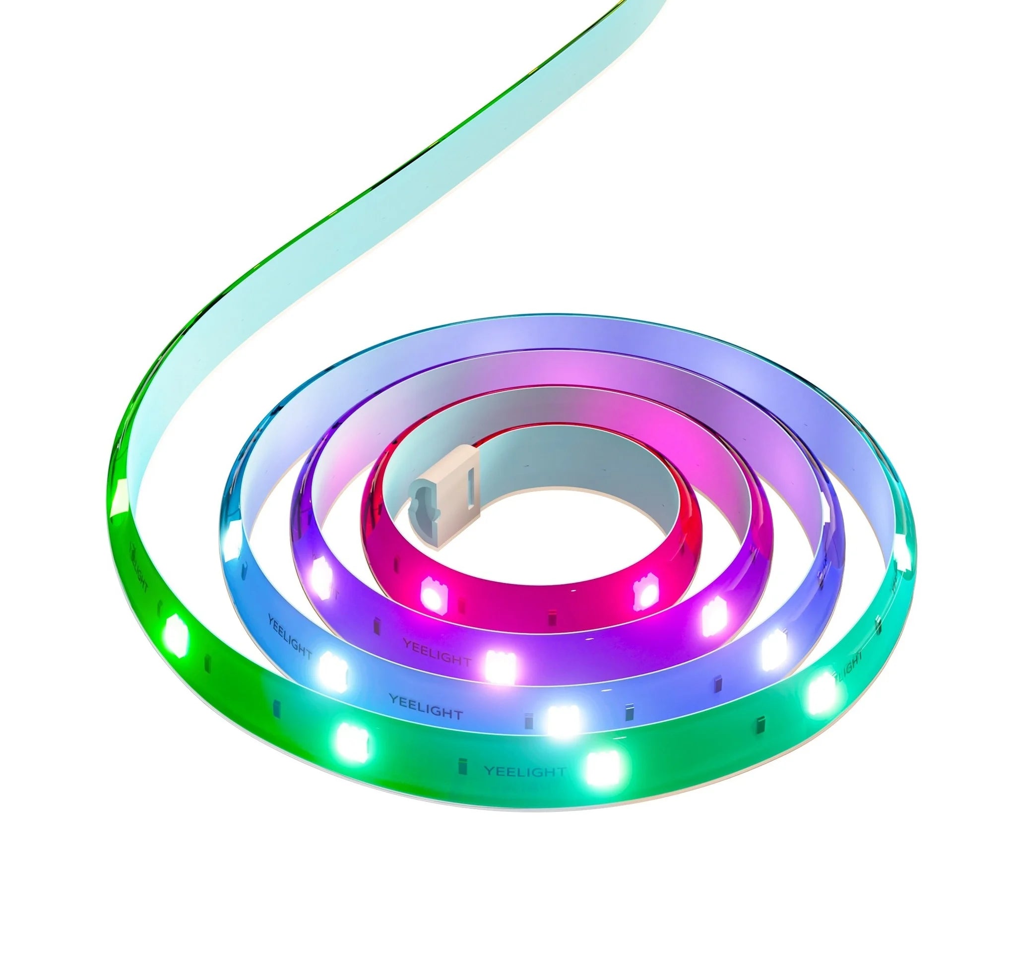 Yeelight LED LightStrip Pro