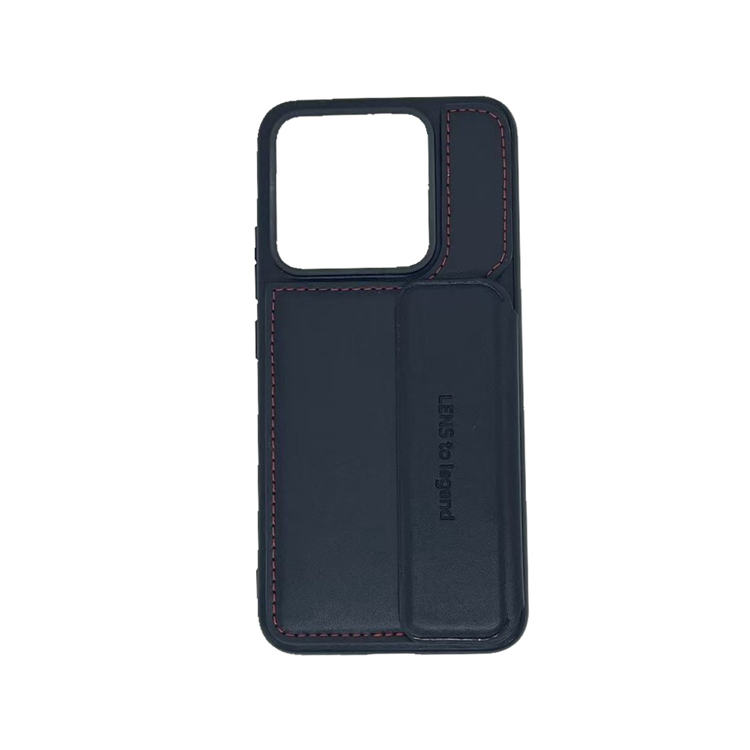 Xiaomi 14 phone case limited edition