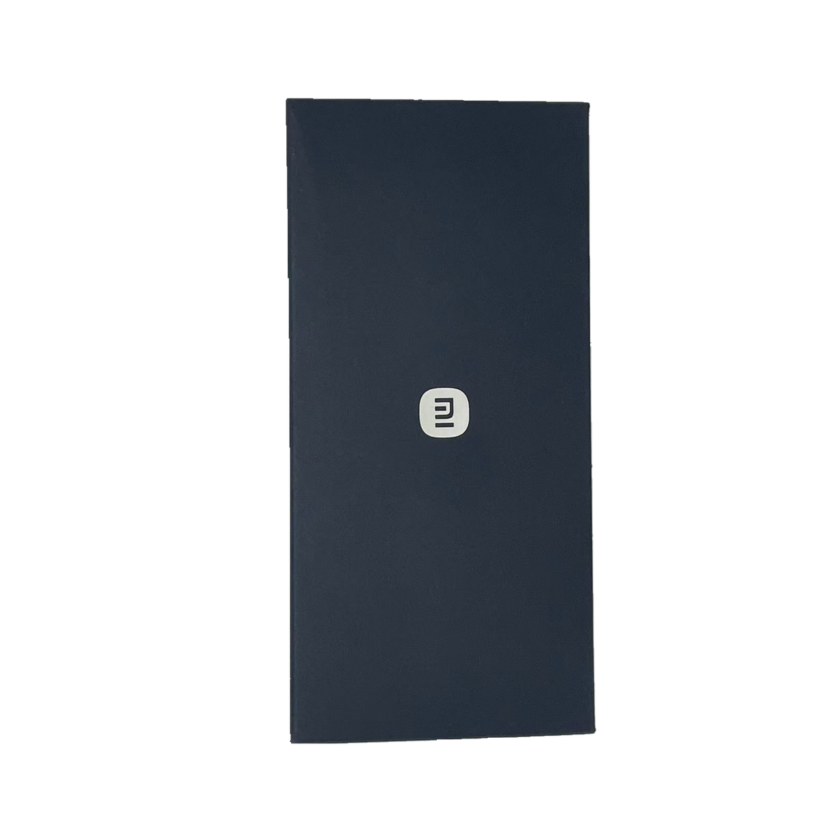 Xiaomi 14-telefonetui i begrænset udgave
