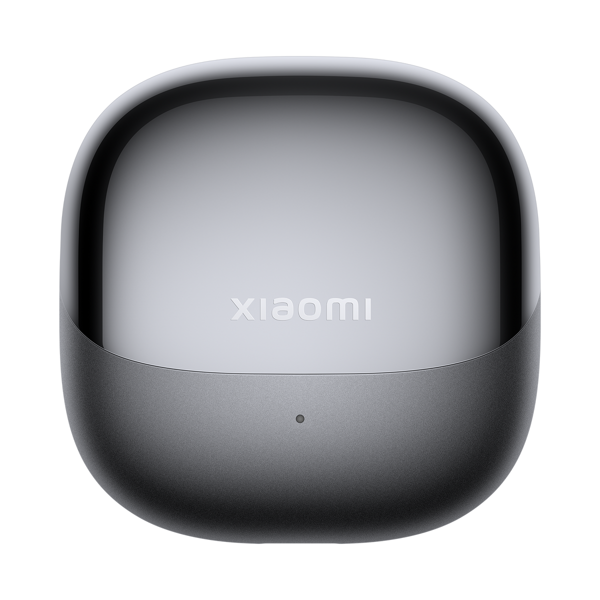Xiaomi Buds 5