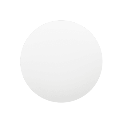 Mi Smart LED Ceiling Light (350mm)