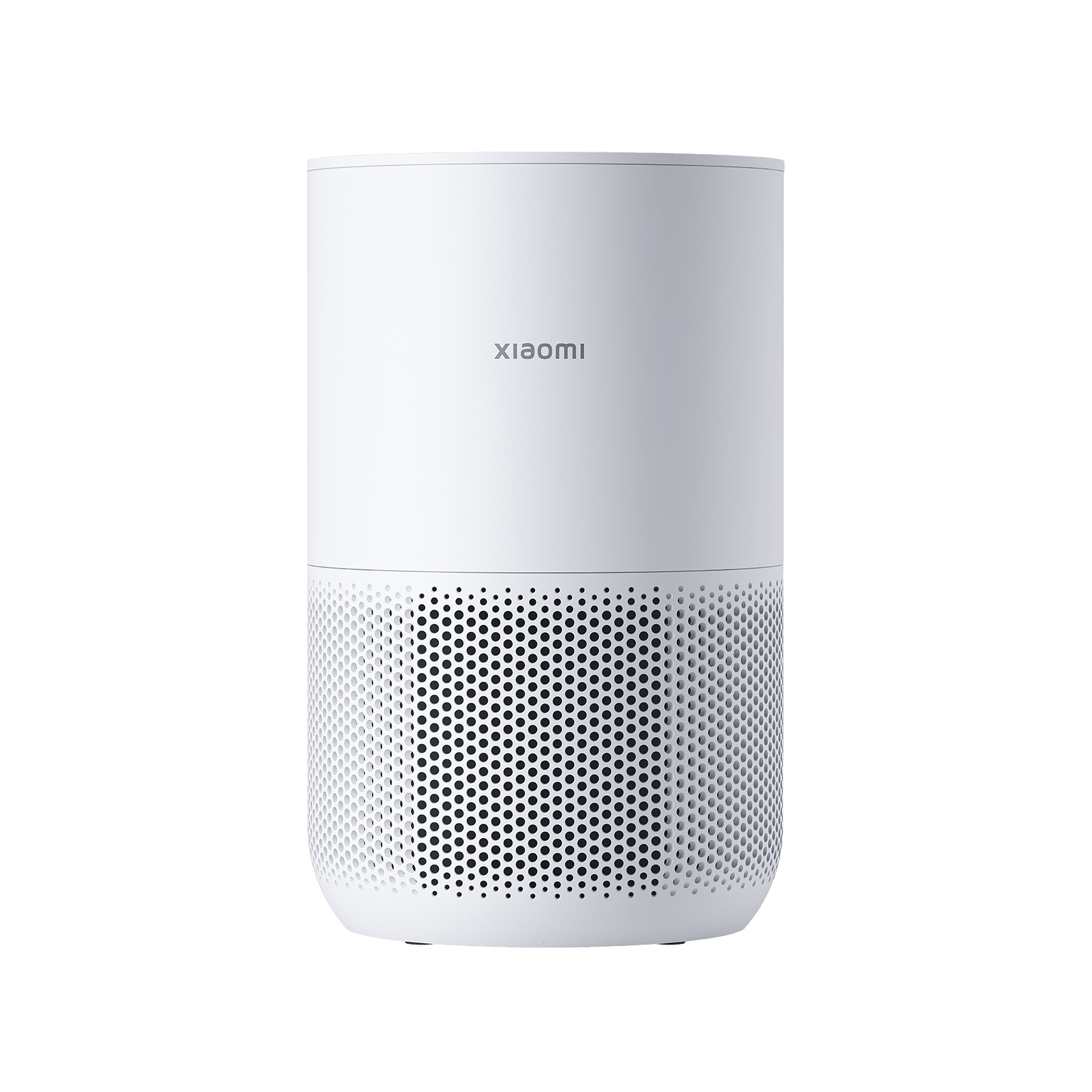 Xiaomi Smart Air Purifier 4 Compact EU