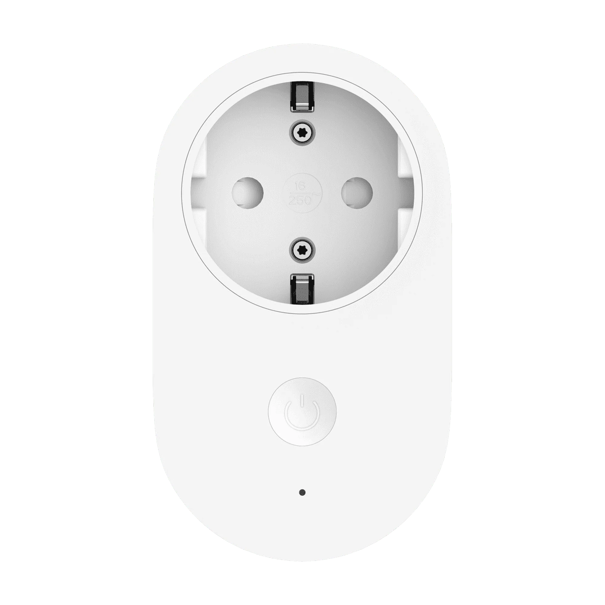 Xiaomi Mi Smart Plug