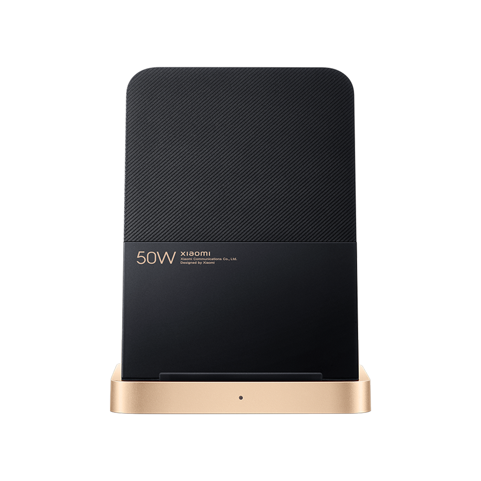Xiaomi 50W Wireless Charging Stand GL