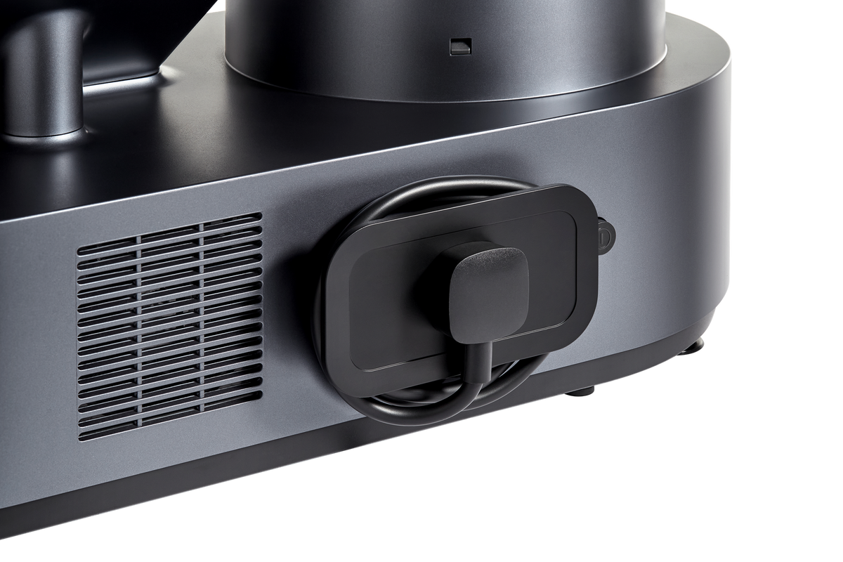 MI Smart Cooking Robot EU