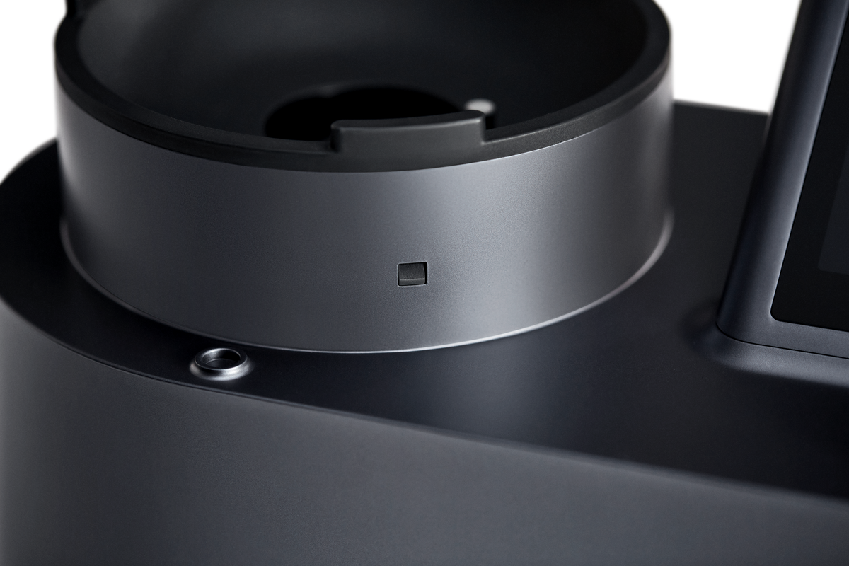 MI Smart Cooking Robot EU