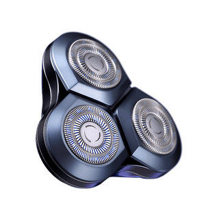 Xiaomi elektrisk barbermaskine S700 udskiftningshoved