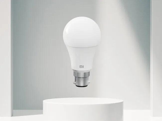 Mi Smart LED-pære Essential (hvid og farve) EU