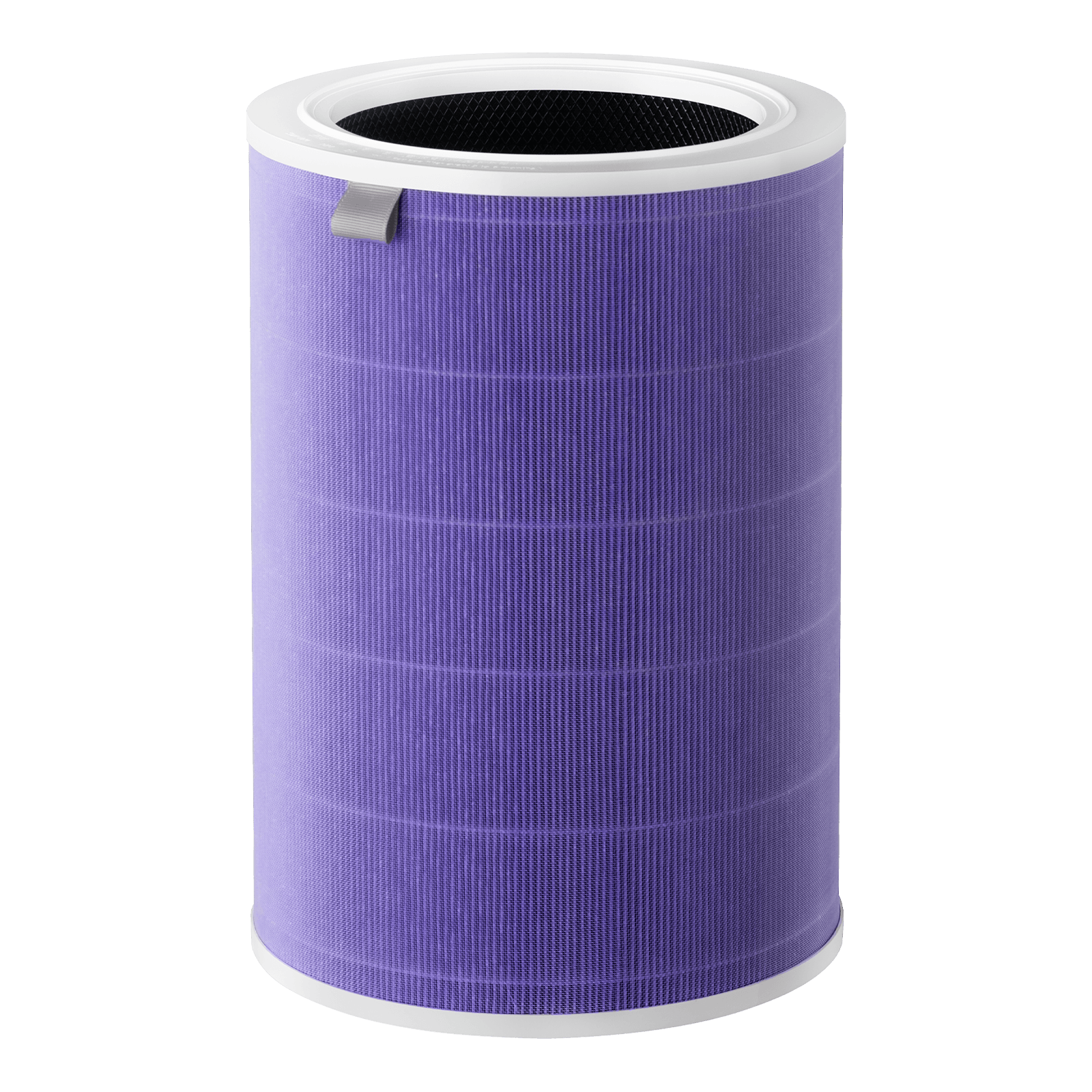 Mi Air Purifier Filter - Antibakteriel