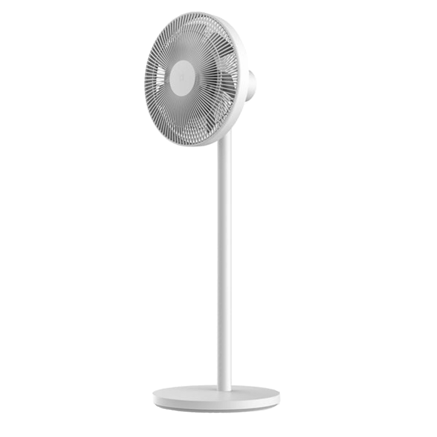 Xiaomi Smart Standing Fan 2 Pro