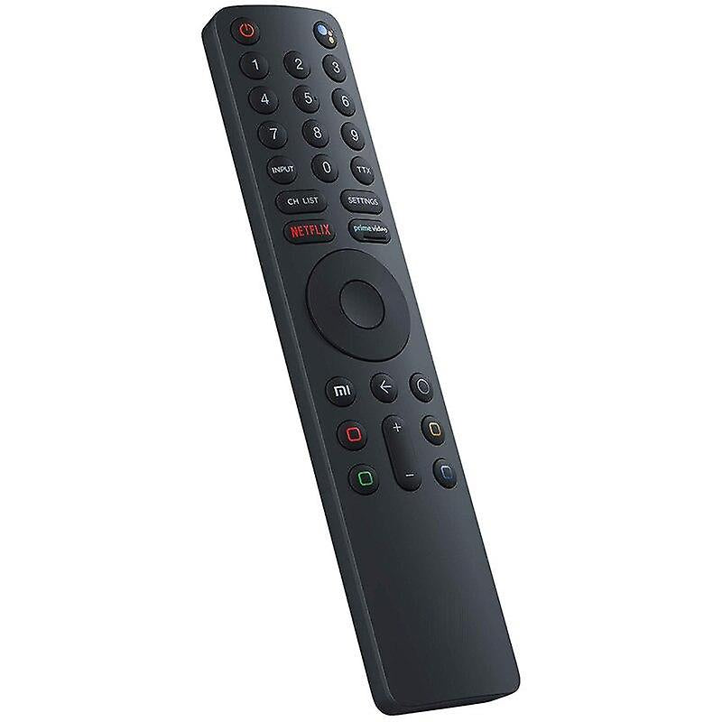 Fjärrkontroll Mi TV