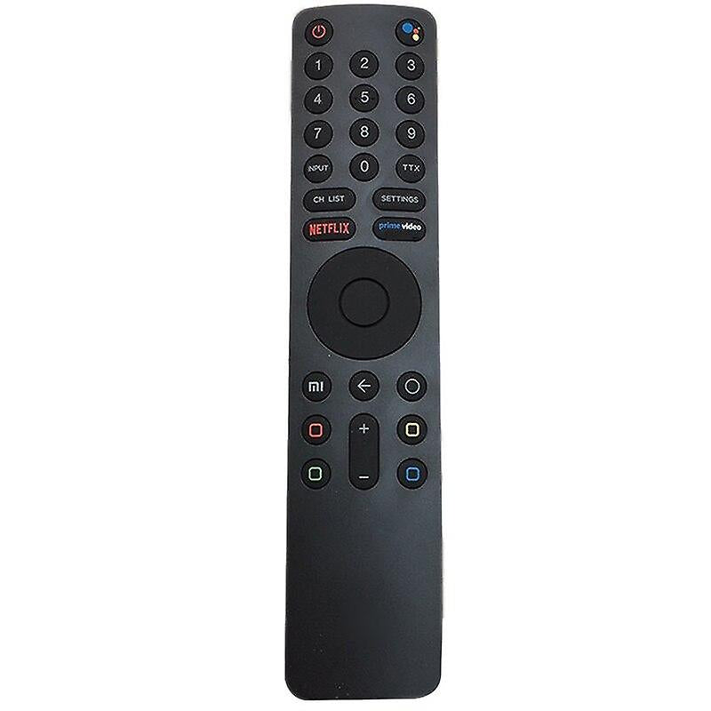 Fjärrkontroll Mi TV