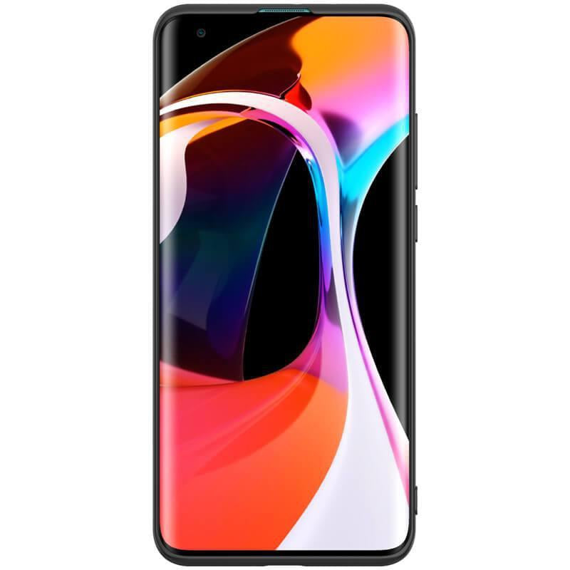 Gradient Twinkle case Xiaomi Mi 10 Pro
