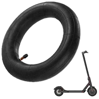 Indvendig slange til el-scooter til 8,5" dæk, Xiaomi M365, 365 Pro osv.