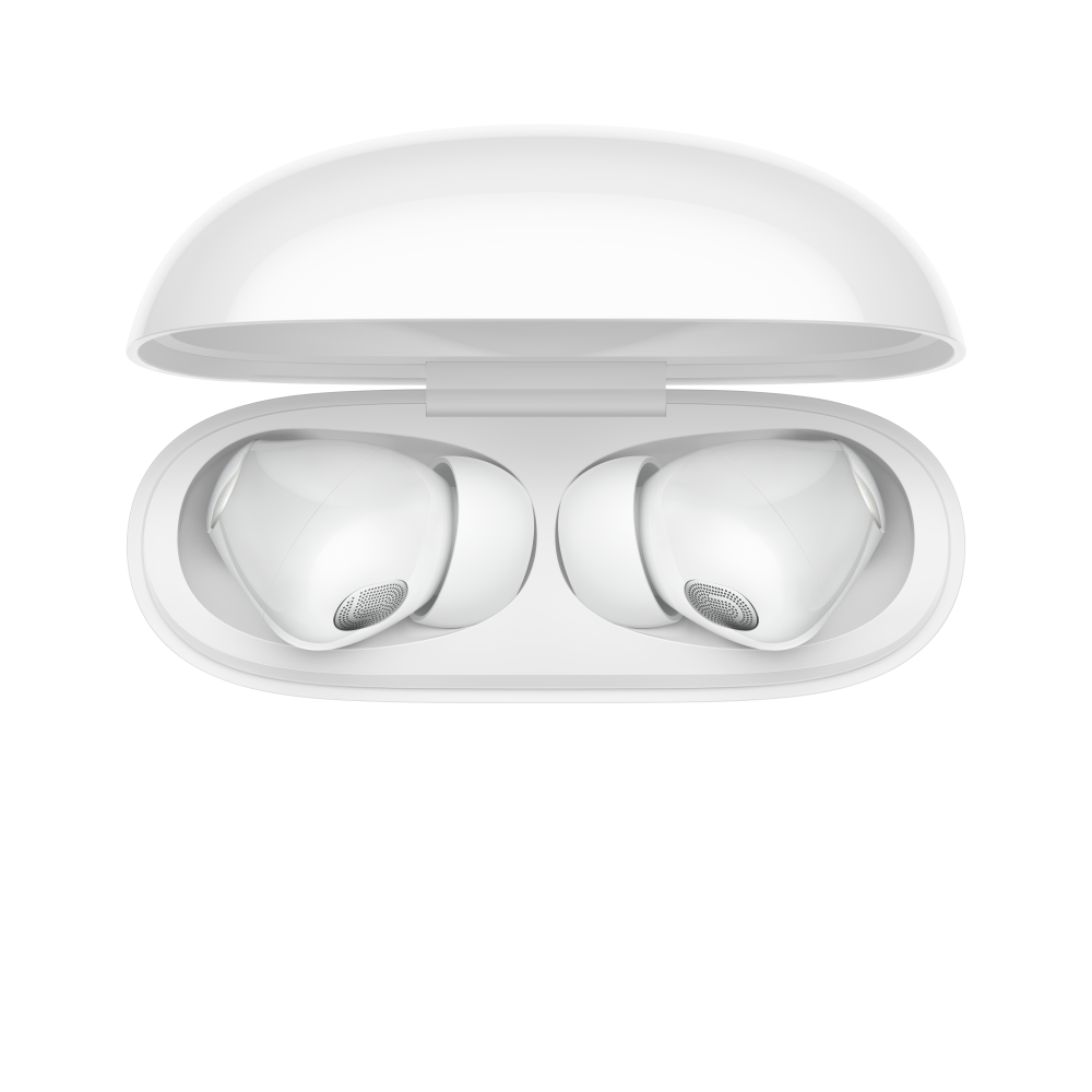 xiaomi buds 3t pro