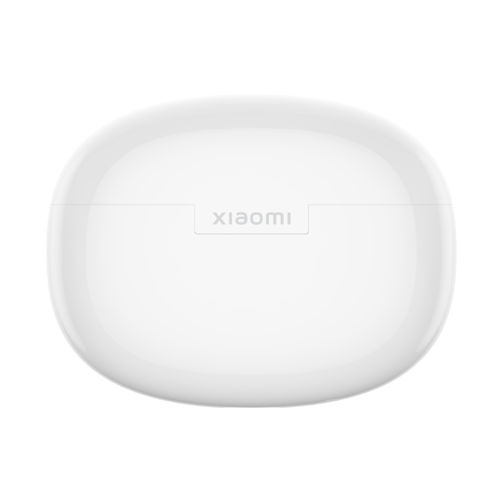xiaomi buds 3t pro