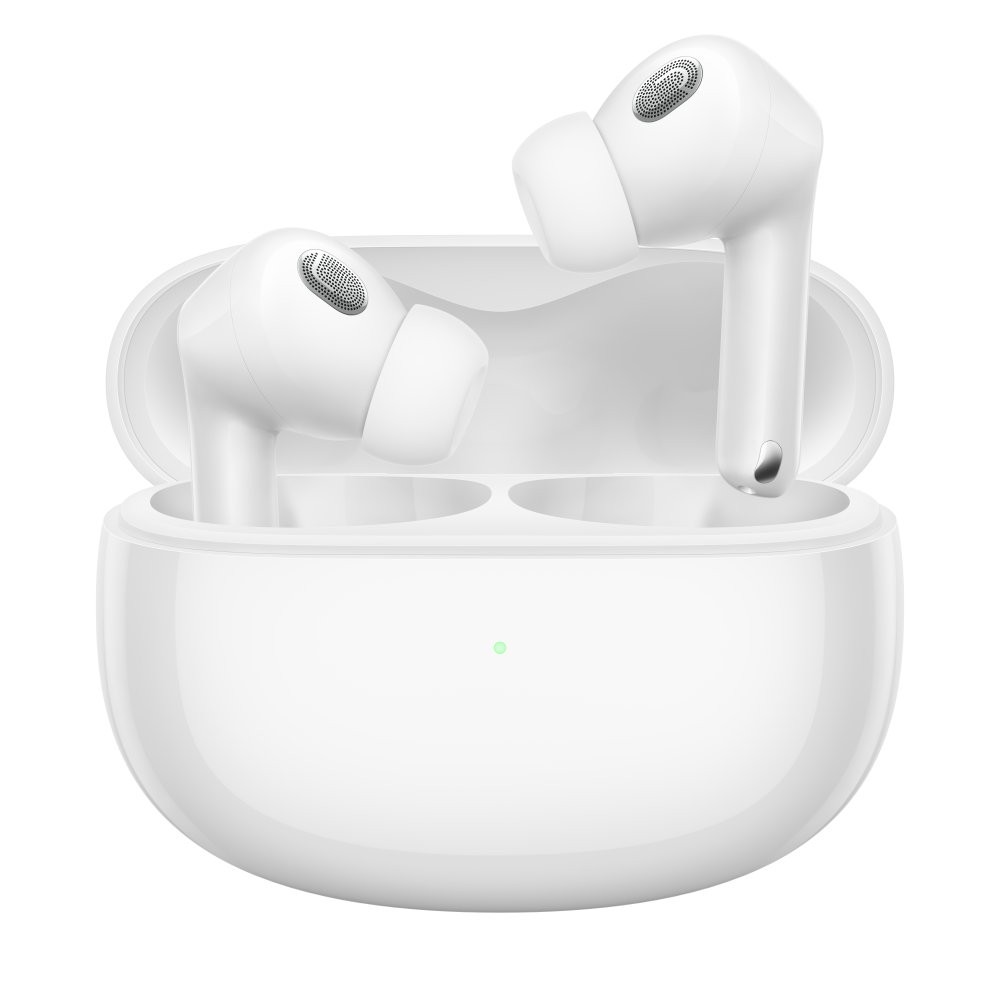 xiaomi buds 3t pro