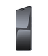 Xiaomi 13 Lite 8+256 GB