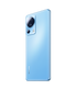Xiaomi 13 Lite 8+256 GB